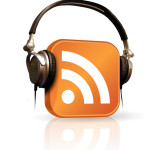 PodcastWithHeadPhones