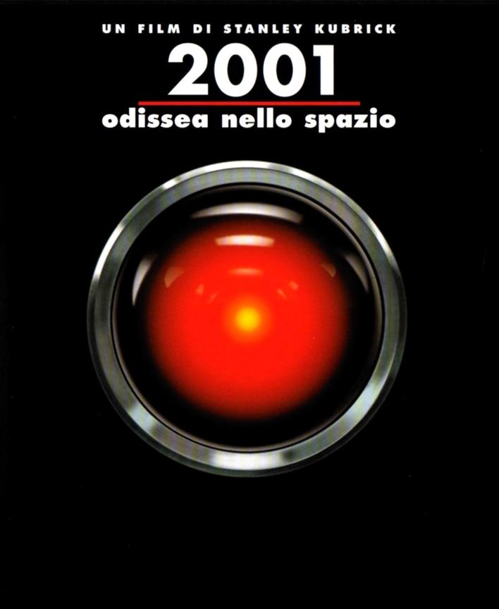2001-odissea-nello-spazio