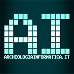 Audio – Archeologia Informatica